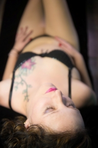 CALL-GIRL-STEFANIA