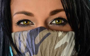 ATHENS-CALL-GIRLS-SILVI