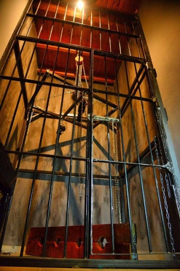BDSM-ATHENS