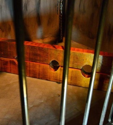 BDSM-ATHENS