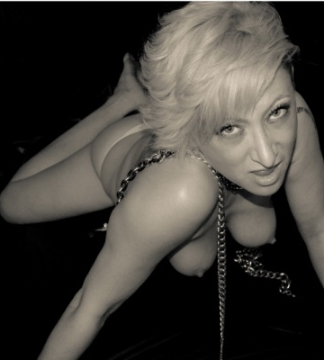 ESCORT ATHENS ALICE