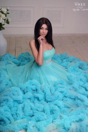 RUSSIAN ESCORT VICTORIA