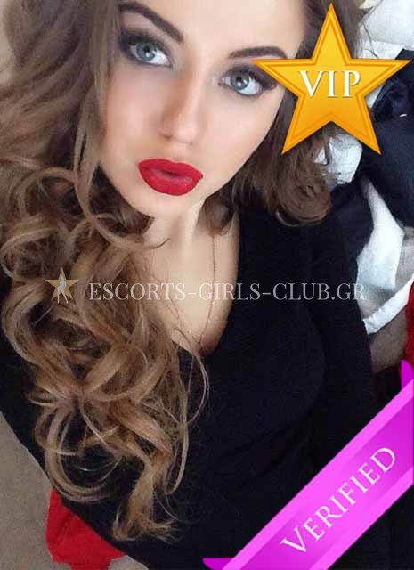 ESCORTS TOURS HELEN