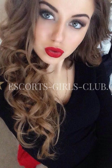 ESCORTS TOURS HELEN