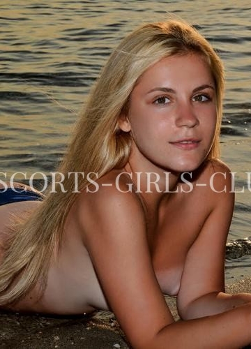 VIP-ESCORTS PETRA
