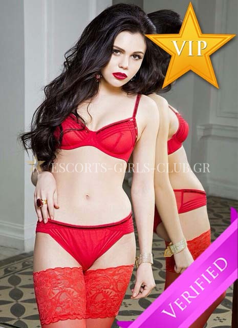 ESCORT SEX MALENA