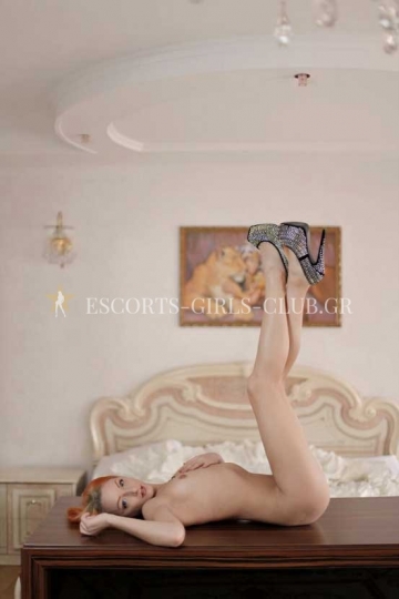 escorts-call-girl-lina