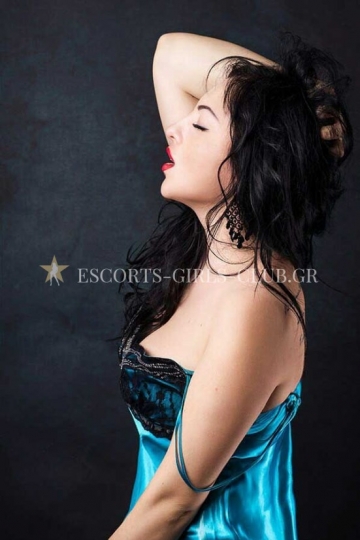 call-girl-athens-sofi