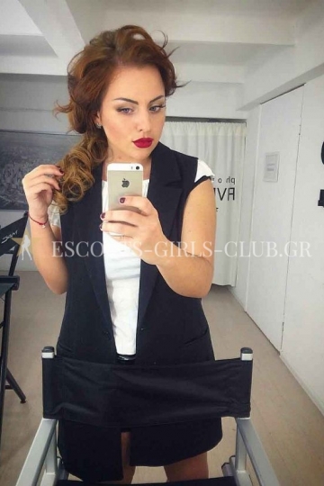 call-girl-athens-sofi