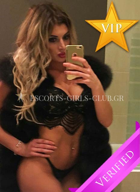 city-tours-viktoria