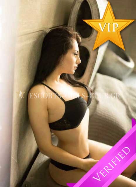 escort-tour-sandra