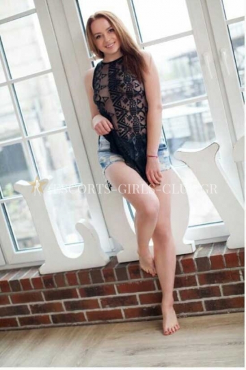 russian-escort-eliza