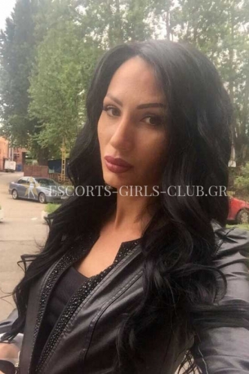 yianna-russian-tours