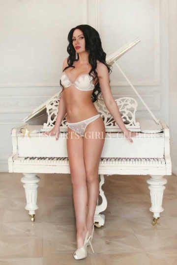 yianna-russian-tours