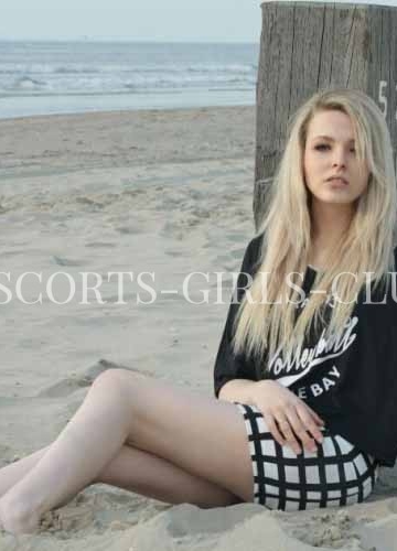 ATHENS-RUSSIAN-ESCORT-KATYA
