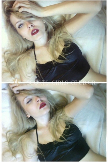 ATHENS-RUSSIAN-ESCORT-KATYA