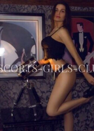 SEX SALONICA ANITA