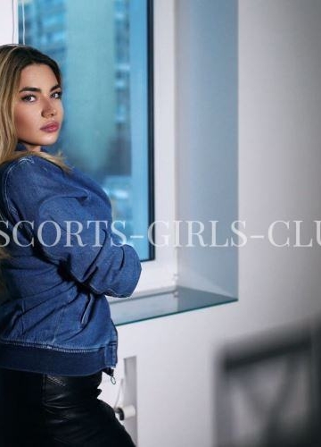 CALL GIRL SEX ATHENS MASHA