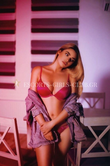 CALL GIRL SEX ATHENS MASHA
