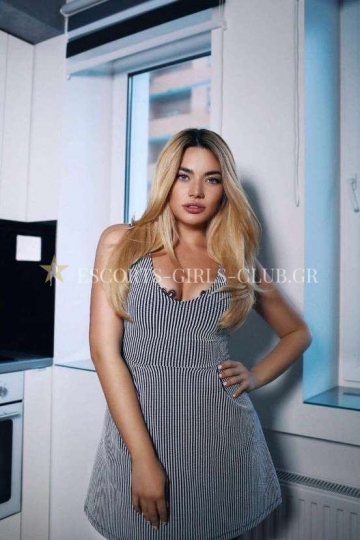 CALL GIRL SEX ATHENS MASHA
