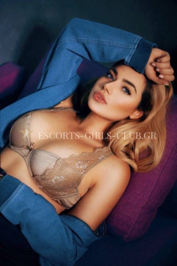 CALL GIRL SEX ATHENS MASHA