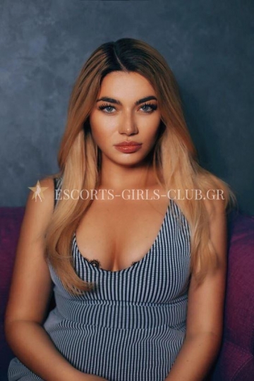 CALL GIRL SEX ATHENS MASHA