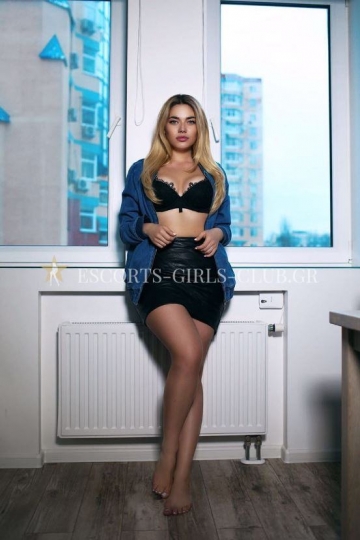 CALL GIRL SEX ATHENS MASHA