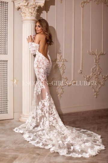 ESCORT ATHENS DIANNA