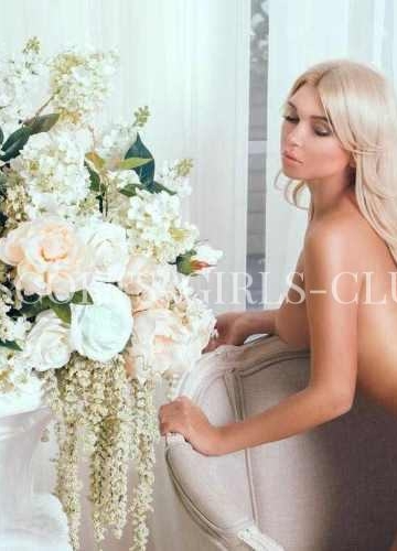 RUSSIAN ESCORTS ATHENS MPELLA