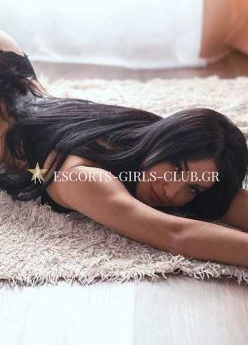 ESCORTS-THESSALONIKI-SEX-NIKA