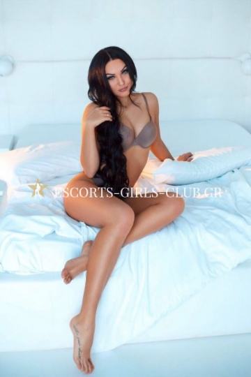 ESCORTS-THESSALONIKI-SEX-NIKA