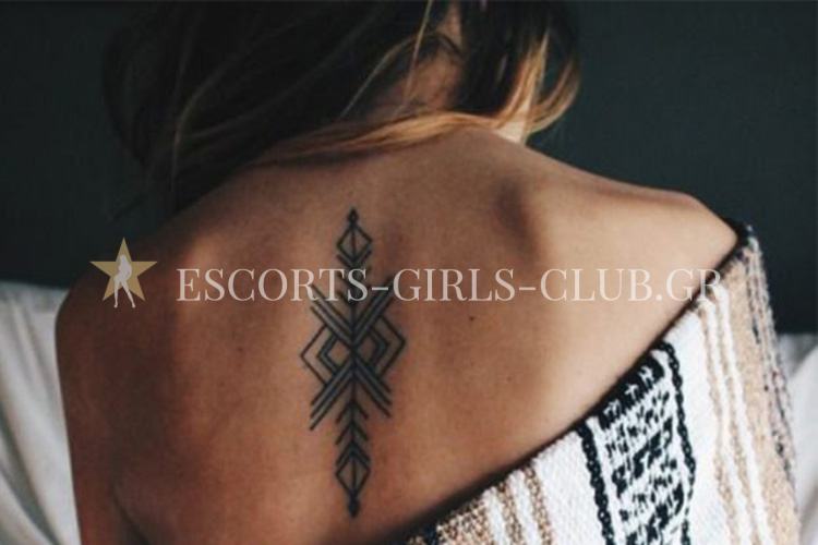 tattoo-girls-plati