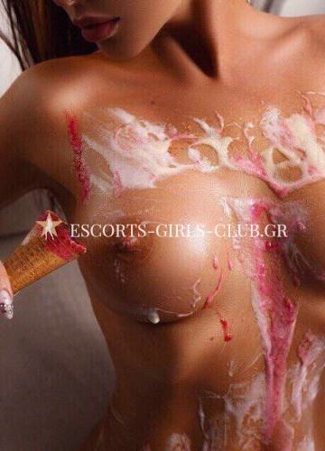 ATHENS ESCORT MODEL SEX MIA