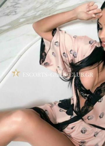 ATHENS ESCORTS EMI