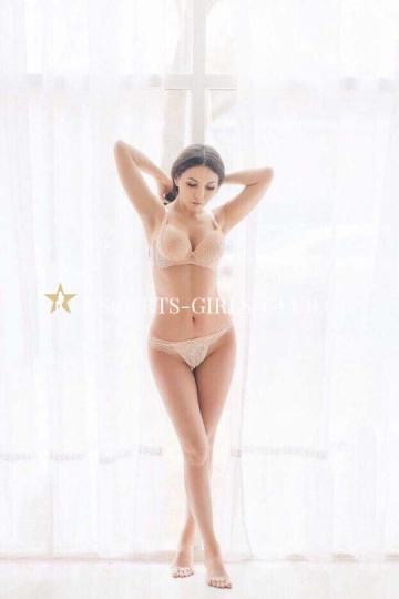 ATHENS ESCORTS REGINA
