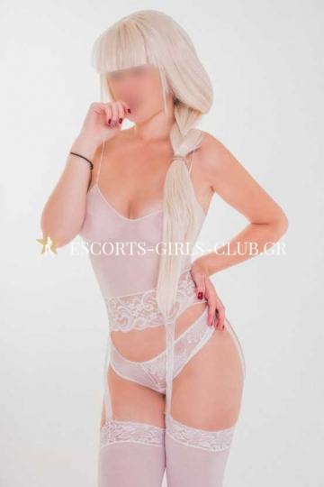 GREEK ATHENS ESCORT CALL GIRL HRA