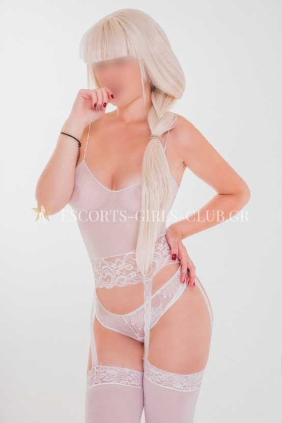 GREEK ATHENS ESCORT CALL GIRL HRA