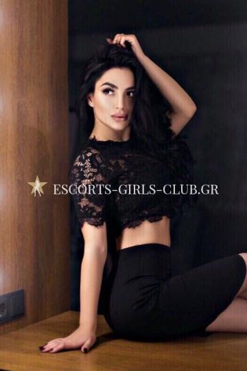 SEX ESCORT ATHENS CALL GIRL REGINA