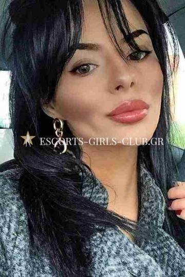 BELARUS ESCORT CALL GIRL ATHENS ALENA