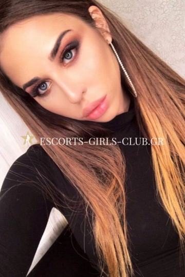 ATHENS ESCORT CALL GIRL BEATRICE-14