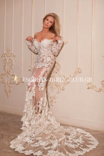 ESCORT ATHENS ROSIDES GYNAIKES LANA