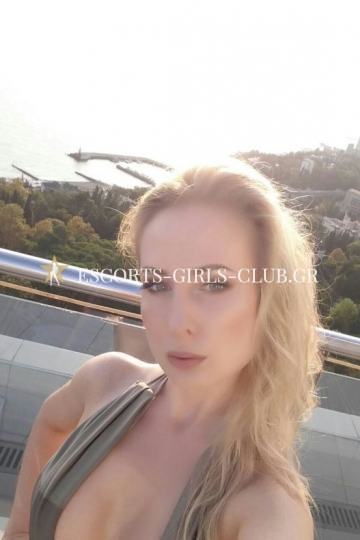 ESCORT ATHENS ROSIDES GYNAIKES LANA