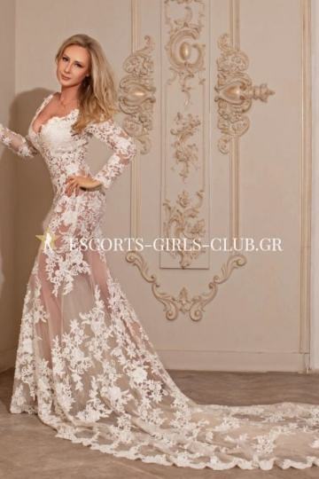 ESCORT ATHENS ROSIDES GYNAIKES LANA