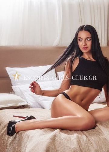 ROSIDA CALL GIRL ESCORTS ATHENS LOLA