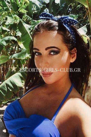 INTERNATIONAL ESCORT GIRLS STACY
