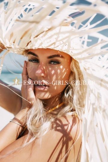 ATHENS ESCORT GIRLS
