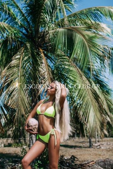 ATHENS ESCORT GIRLS