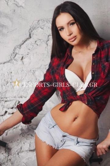 ATHENS MODEL TOURS EVA