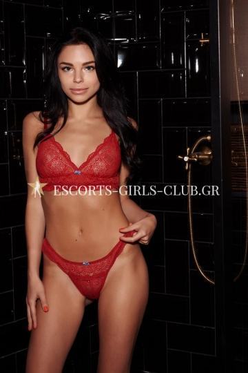 RUSSIAN BEST ESCORT ALICE TOP
