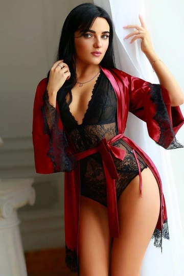 ATHENS ESCORT GIRLS DIANA